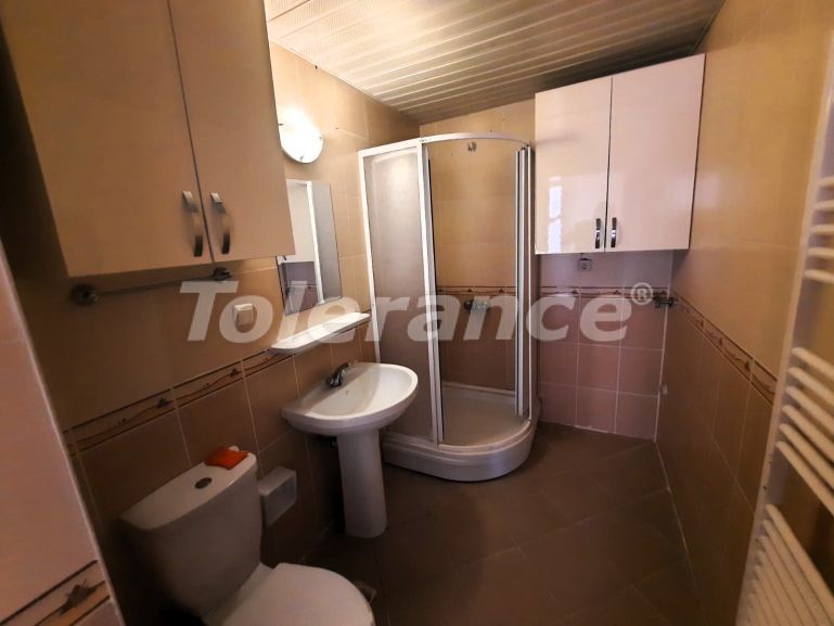 Appartement еn Kepez, Antalya - 101884 Appartement еn Kepez, Antalya - acheter un bien immobilier en Turquie - 101884