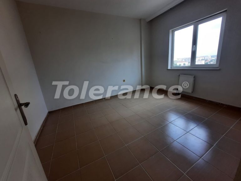 Appartement еn Kepez, Antalya - 101885 Appartement еn Kepez, Antalya - acheter un bien immobilier en Turquie - 101885