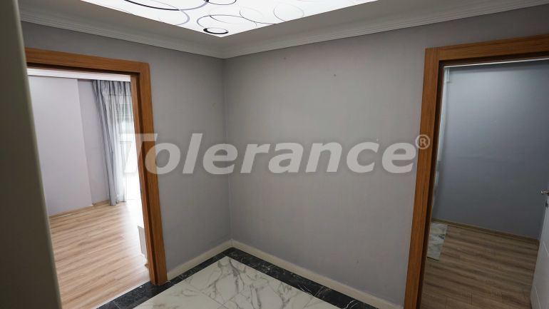 Apartment in Kepez, Antalya pool - 102543 Apartment in Kepez, Antalya pool - immobilien in der Türkei kaufen - 102543