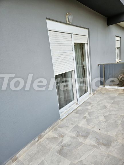 Apartment in Kepez, Antalya - 103123 Apartment in Kepez, Antalya - buy realty in Turkey - 103123