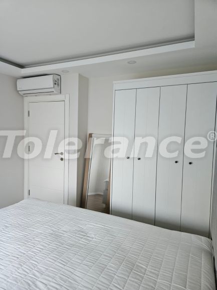 Apartment in Kepez, Antalya - 103125 Apartment in Kepez, Antalya - buy realty in Turkey - 103125