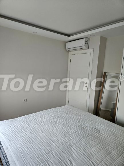 Apartment in Kepez, Antalya - 103129 Apartment in Kepez, Antalya - buy realty in Turkey - 103129