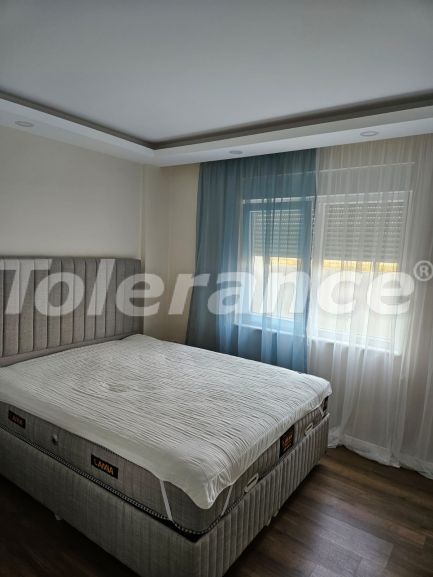 Apartment in Kepez, Antalya - 103134 Apartment in Kepez, Antalya - buy realty in Turkey - 103134