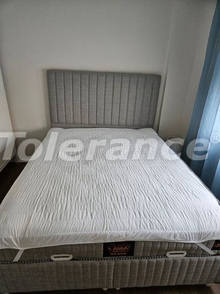 Apartment in Kepez, Antalya - 103135 Apartment in Kepez, Antalya - buy realty in Turkey - 103135