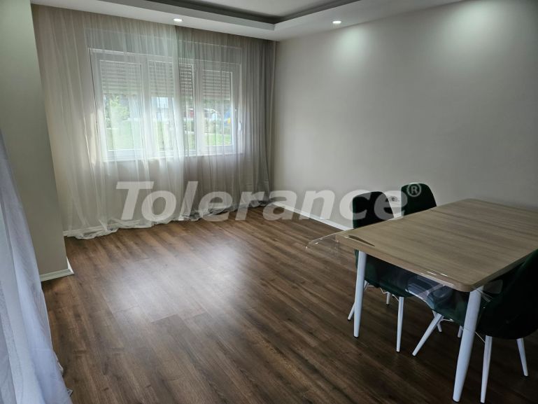 Apartment in Kepez, Antalya - 103136 Apartment in Kepez, Antalya - buy realty in Turkey - 103136
