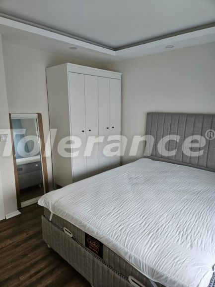 Apartment in Kepez, Antalya - 103137 Apartment in Kepez, Antalya - buy realty in Turkey - 103137