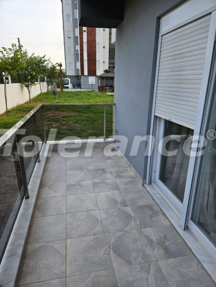 Apartment in Kepez, Antalya - 103139 Apartment in Kepez, Antalya - buy realty in Turkey - 103139