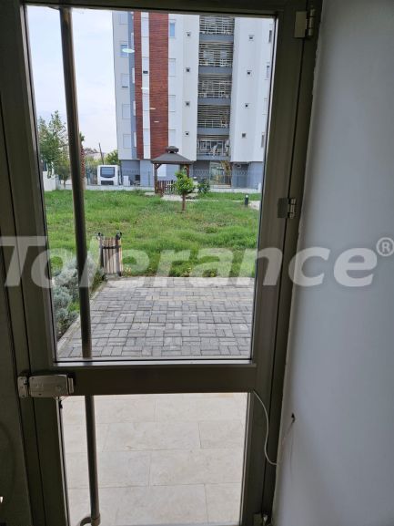 Apartment in Kepez, Antalya - 103142 Apartment in Kepez, Antalya - buy realty in Turkey - 103142
