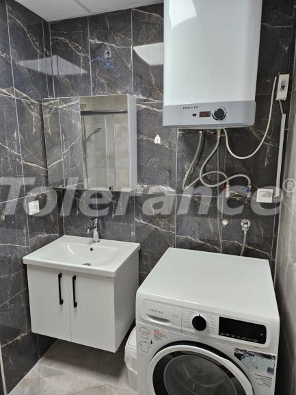 Apartment in Kepez, Antalya - 103147 Apartment in Kepez, Antalya - buy realty in Turkey - 103147