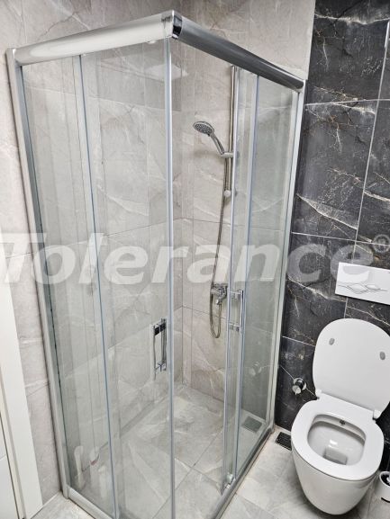 Apartment in Kepez, Antalya - 103148 Apartment in Kepez, Antalya - buy realty in Turkey - 103148