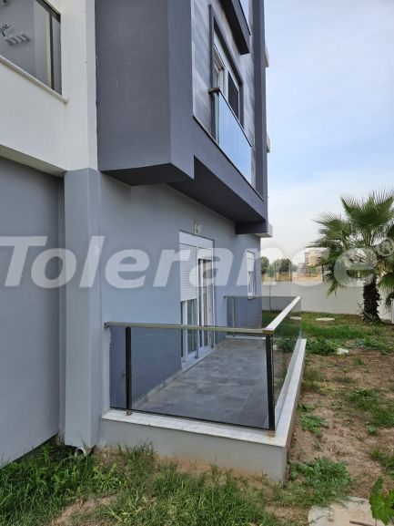 Apartment in Kepez, Antalya - 103152 Apartment in Kepez, Antalya - buy realty in Turkey - 103152
