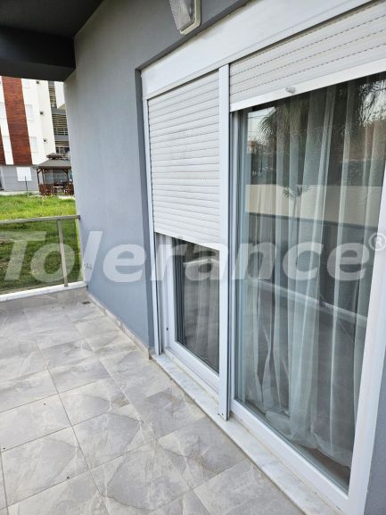 Apartment in Kepez, Antalya - 103153 Apartment in Kepez, Antalya - buy realty in Turkey - 103153