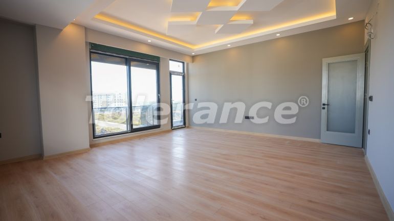 آپارتمان از سازنده که در کِپِز, آنتالیا استخر - 103694 آپارتمان از سازنده که در کِپِز, آنتالیا استخر - خرید ملک در ترکیه - 103694