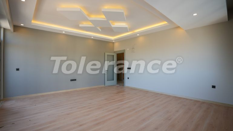 آپارتمان از سازنده که در کِپِز, آنتالیا استخر - 103695 آپارتمان از سازنده که در کِپِز, آنتالیا استخر - خرید ملک در ترکیه - 103695