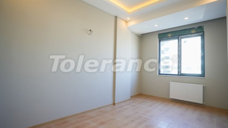 آپارتمان از سازنده که در کِپِز, آنتالیا استخر - 103700 آپارتمان از سازنده که در کِپِز, آنتالیا استخر - خرید ملک در ترکیه - 103700