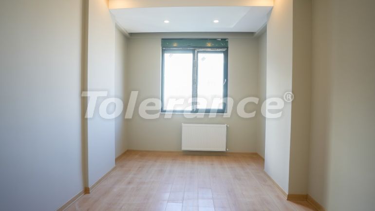 آپارتمان از سازنده که در کِپِز, آنتالیا استخر - 103701 آپارتمان از سازنده که در کِپِز, آنتالیا استخر - خرید ملک در ترکیه - 103701