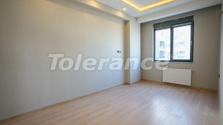 آپارتمان از سازنده که در کِپِز, آنتالیا استخر - 103708 آپارتمان از سازنده که در کِپِز, آنتالیا استخر - خرید ملک در ترکیه - 103708