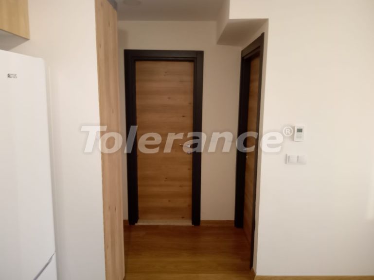 Appartement еn Kepez, Antalya piscine - 103826 Appartement еn Kepez, Antalya piscine - acheter un bien immobilier en Turquie - 103826