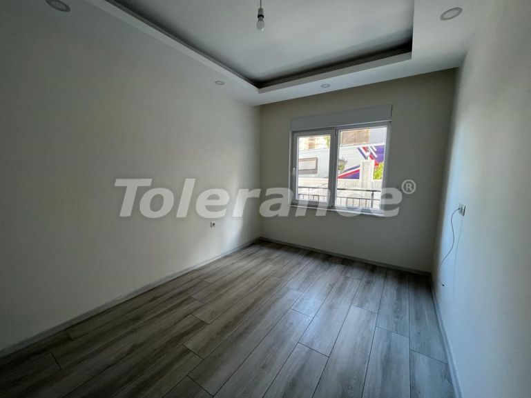 Apartment in Kepez, Antalya pool - 103876 Apartment in Kepez, Antalya pool - immobilien in der Türkei kaufen - 103876