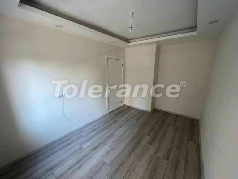 Apartment in Kepez, Antalya pool - 103878 Apartment in Kepez, Antalya pool - immobilien in der Türkei kaufen - 103878