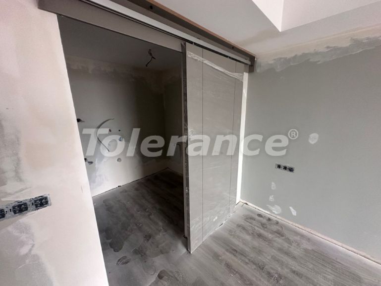 Appartement du développeur еn Kepez, Antalya - acheter un bien immobilier en Turquie - 103883