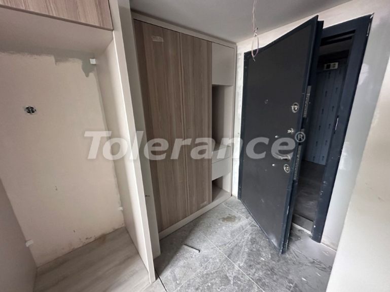 Appartement du développeur еn Kepez, Antalya - acheter un bien immobilier en Turquie - 103895