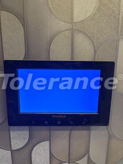 Appartement еn Kepez, Antalya piscine - 104222 Appartement еn Kepez, Antalya piscine - acheter un bien immobilier en Turquie - 104222