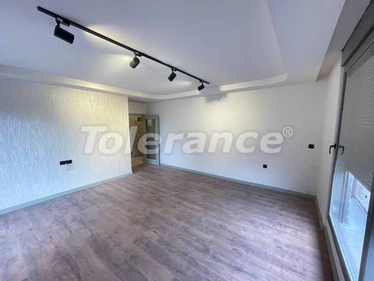Appartement еn Kepez, Antalya piscine - 104226 Appartement еn Kepez, Antalya piscine - acheter un bien immobilier en Turquie - 104226