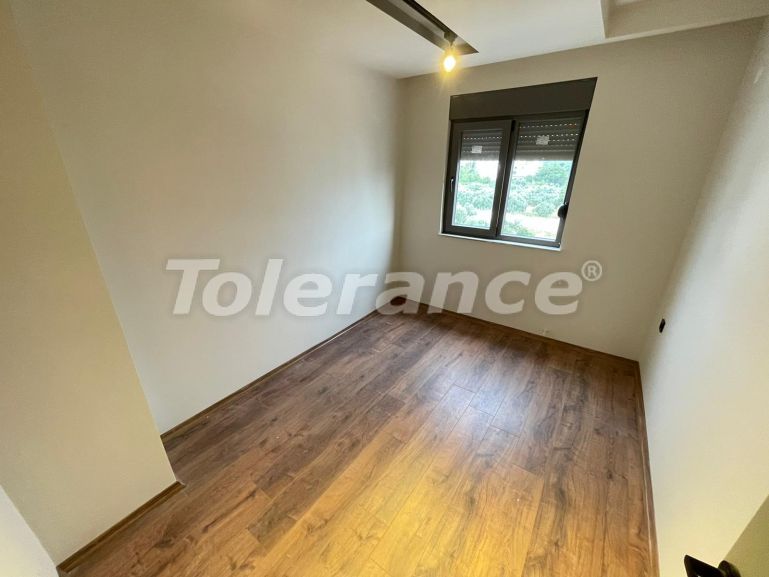 Appartement еn Kepez, Antalya piscine - 104227 Appartement еn Kepez, Antalya piscine - acheter un bien immobilier en Turquie - 104227