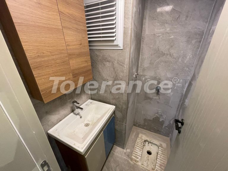 Appartement еn Kepez, Antalya piscine - 104228 Appartement еn Kepez, Antalya piscine - acheter un bien immobilier en Turquie - 104228