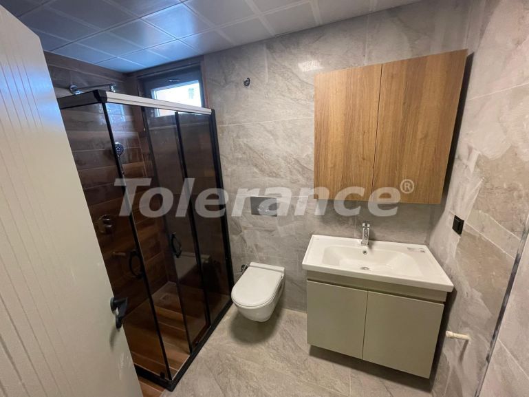 Appartement еn Kepez, Antalya piscine - 104237 Appartement еn Kepez, Antalya piscine - acheter un bien immobilier en Turquie - 104237