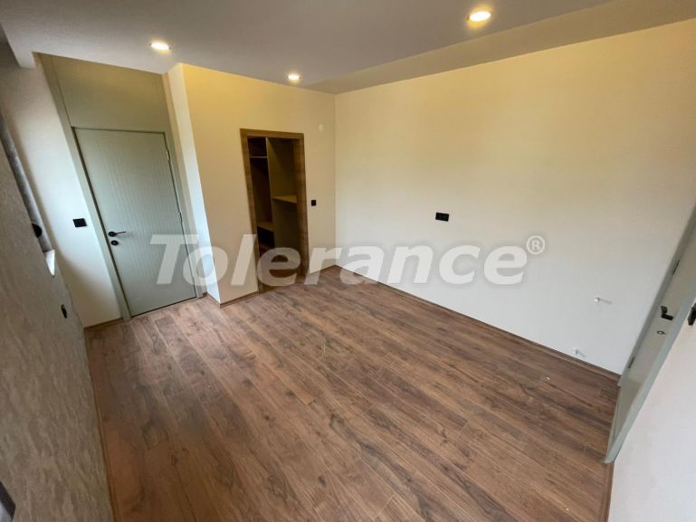 Appartement еn Kepez, Antalya piscine - 104239 Appartement еn Kepez, Antalya piscine - acheter un bien immobilier en Turquie - 104239