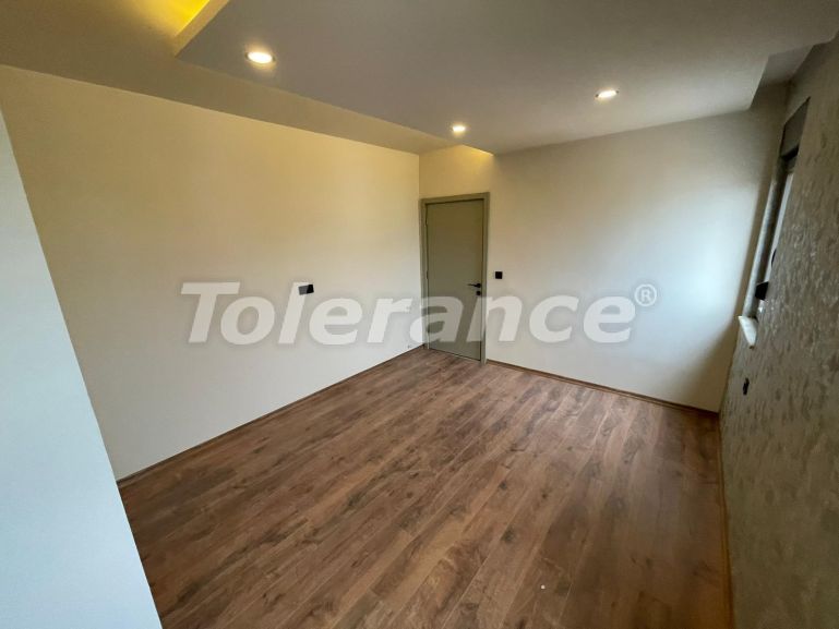 Appartement еn Kepez, Antalya piscine - 104241 Appartement еn Kepez, Antalya piscine - acheter un bien immobilier en Turquie - 104241