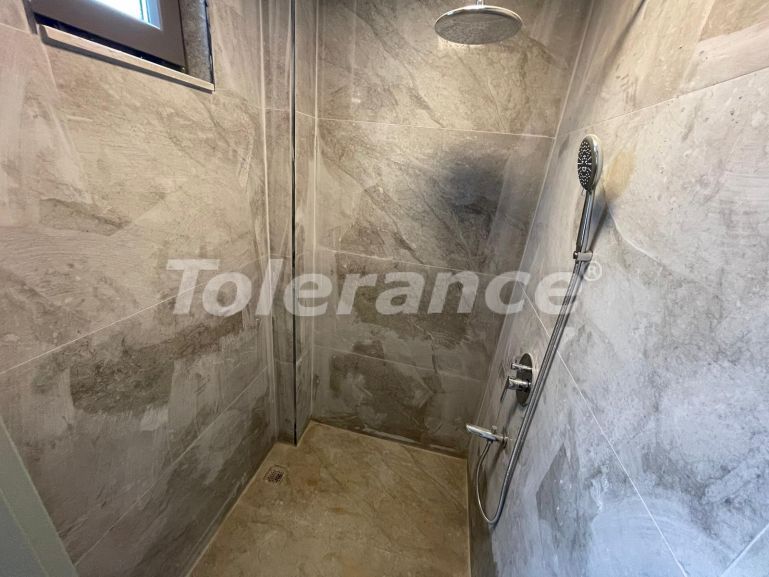 Appartement еn Kepez, Antalya piscine - 104242 Appartement еn Kepez, Antalya piscine - acheter un bien immobilier en Turquie - 104242