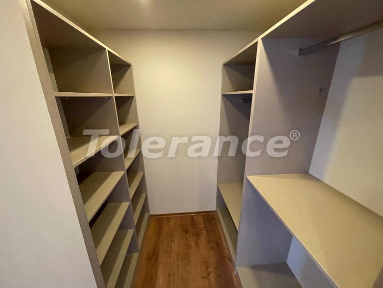 Appartement еn Kepez, Antalya piscine - 104245 Appartement еn Kepez, Antalya piscine - acheter un bien immobilier en Turquie - 104245