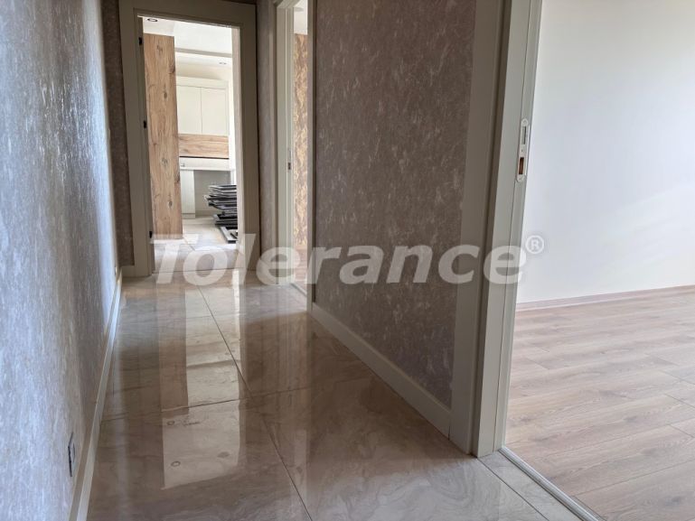 Appartement van de ontwikkelaar in Kepez, Antalya - 104284 Appartement van de ontwikkelaar in Kepez, Antalya - onroerend goed kopen in Turkije - 104284