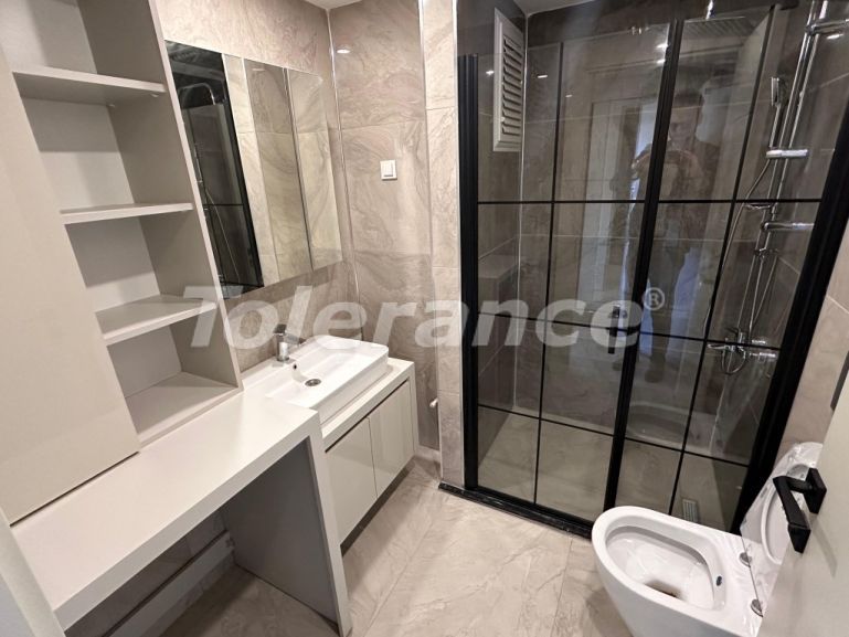 Appartement van de ontwikkelaar in Kepez, Antalya - 104290 Appartement van de ontwikkelaar in Kepez, Antalya - onroerend goed kopen in Turkije - 104290