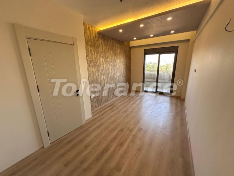Appartement van de ontwikkelaar in Kepez, Antalya - 104307 Appartement van de ontwikkelaar in Kepez, Antalya - onroerend goed kopen in Turkije - 104307