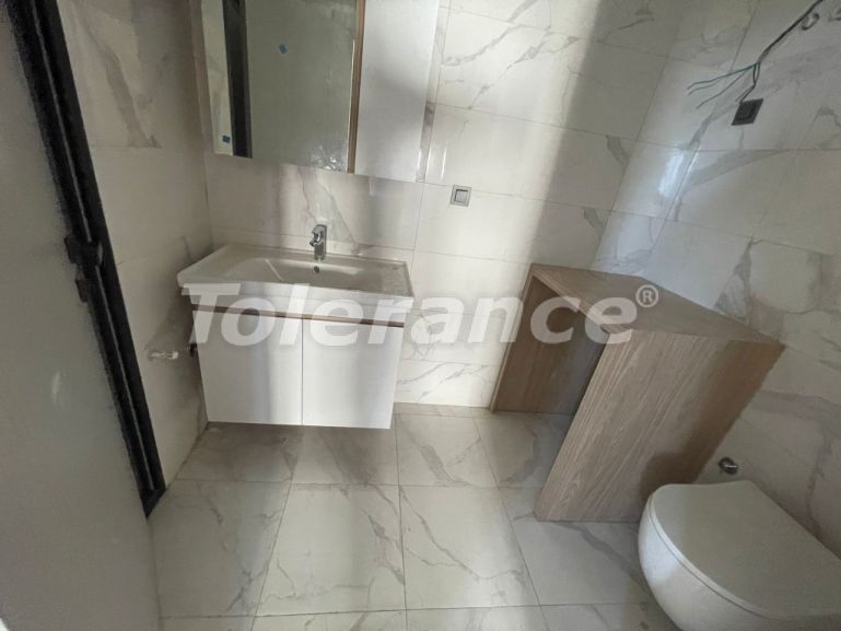 Appartement van de ontwikkelaar in Kepez, Antalya zwembad - 104564 Appartement van de ontwikkelaar in Kepez, Antalya zwembad - onroerend goed kopen in Turkije - 104564