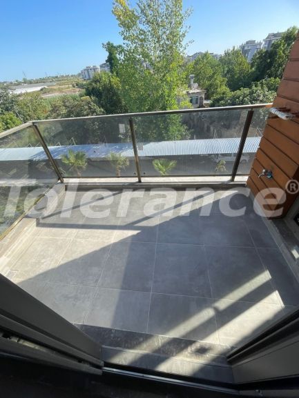 Appartement van de ontwikkelaar in Kepez, Antalya zwembad - 104569 Appartement van de ontwikkelaar in Kepez, Antalya zwembad - onroerend goed kopen in Turkije - 104569