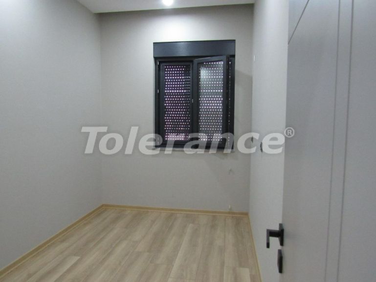 Appartement van de ontwikkelaar in Kepez, Antalya afbetaling - 105839 Appartement van de ontwikkelaar in Kepez, Antalya afbetaling - onroerend goed kopen in Turkije - 105839