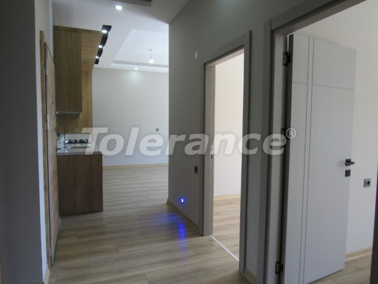 Appartement van de ontwikkelaar in Kepez, Antalya afbetaling - 105842 Appartement van de ontwikkelaar in Kepez, Antalya afbetaling - onroerend goed kopen in Turkije - 105842