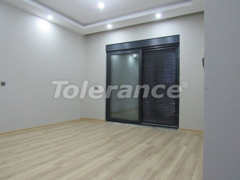 Appartement van de ontwikkelaar in Kepez, Antalya afbetaling - 105843 Appartement van de ontwikkelaar in Kepez, Antalya afbetaling - onroerend goed kopen in Turkije - 105843