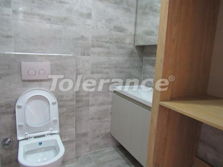 Appartement van de ontwikkelaar in Kepez, Antalya afbetaling - 105844 Appartement van de ontwikkelaar in Kepez, Antalya afbetaling - onroerend goed kopen in Turkije - 105844