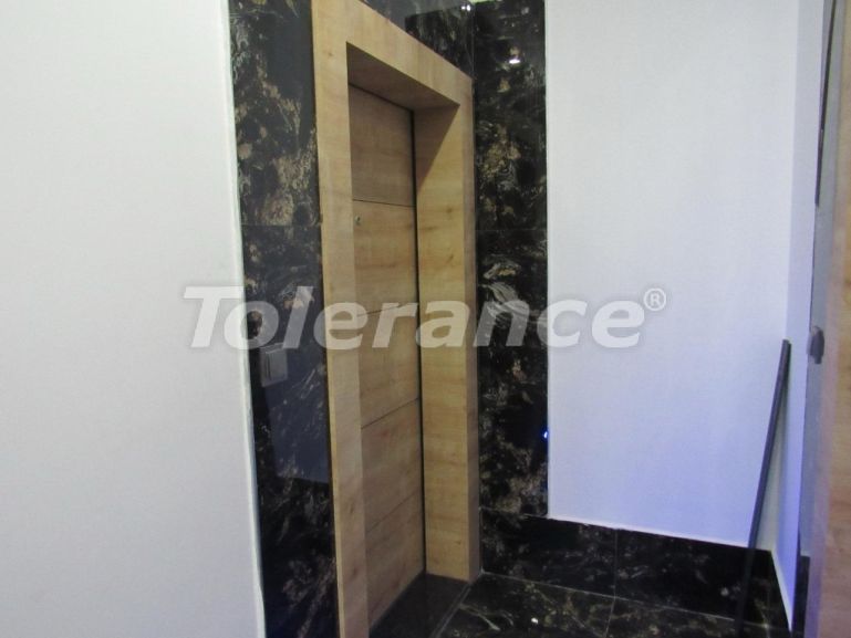 Appartement van de ontwikkelaar in Kepez, Antalya afbetaling - 105845 Appartement van de ontwikkelaar in Kepez, Antalya afbetaling - onroerend goed kopen in Turkije - 105845