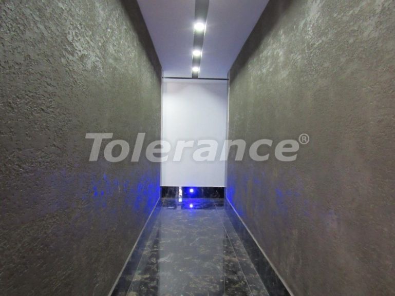 Appartement van de ontwikkelaar in Kepez, Antalya afbetaling - 105847 Appartement van de ontwikkelaar in Kepez, Antalya afbetaling - onroerend goed kopen in Turkije - 105847