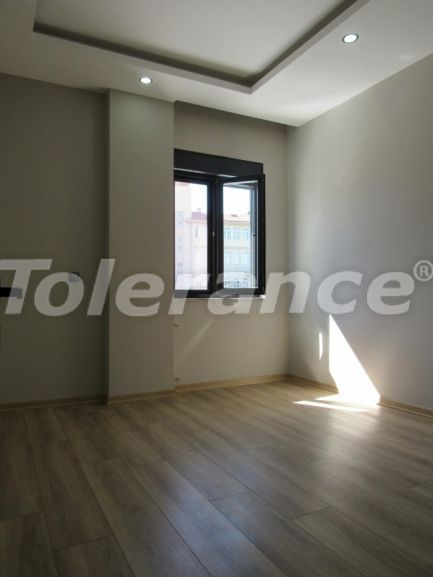 Appartement van de ontwikkelaar in Kepez, Antalya afbetaling - 105851 Appartement van de ontwikkelaar in Kepez, Antalya afbetaling - onroerend goed kopen in Turkije - 105851