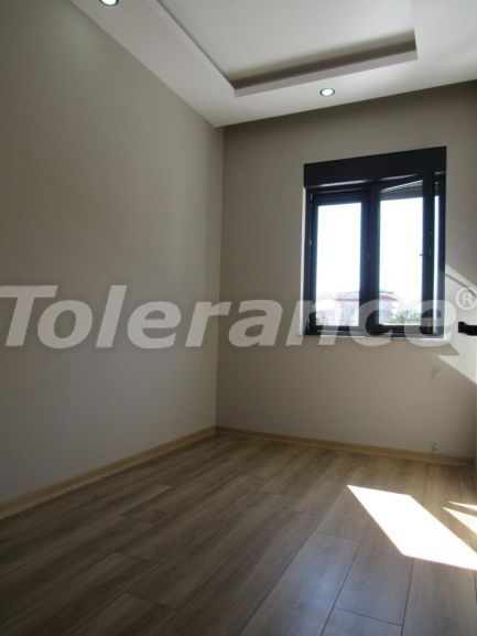 Appartement van de ontwikkelaar in Kepez, Antalya afbetaling - 105853 Appartement van de ontwikkelaar in Kepez, Antalya afbetaling - onroerend goed kopen in Turkije - 105853