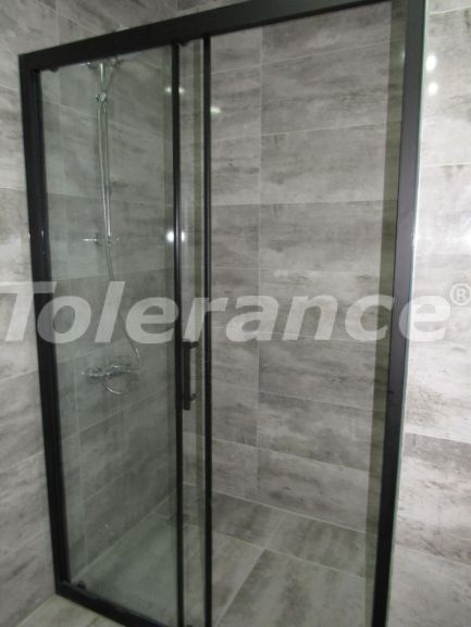 Appartement van de ontwikkelaar in Kepez, Antalya afbetaling - 105854 Appartement van de ontwikkelaar in Kepez, Antalya afbetaling - onroerend goed kopen in Turkije - 105854