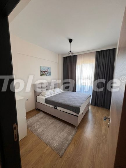 Appartement еn Kepez, Antalya piscine - 106111 Appartement еn Kepez, Antalya piscine - acheter un bien immobilier en Turquie - 106111